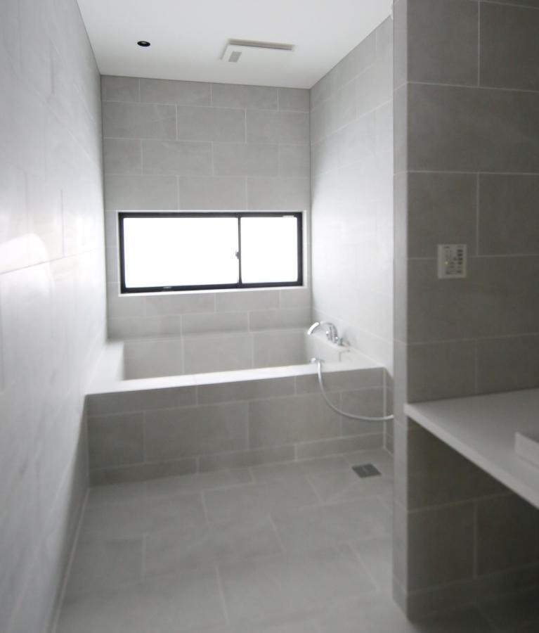 Niseko Bisha 美舎 Villas מראה חיצוני תמונה