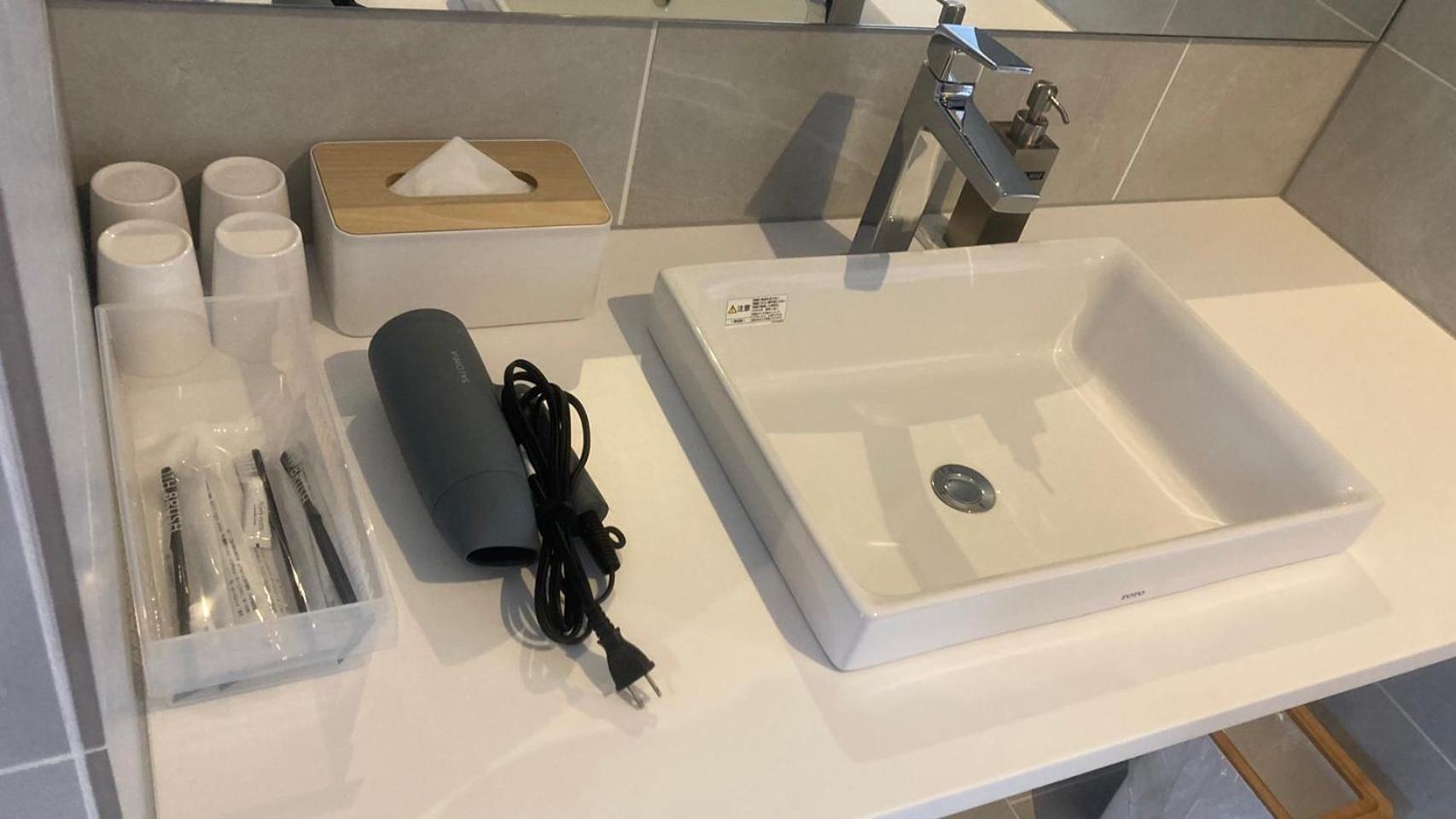 Niseko Bisha 美舎 Villas מראה חיצוני תמונה